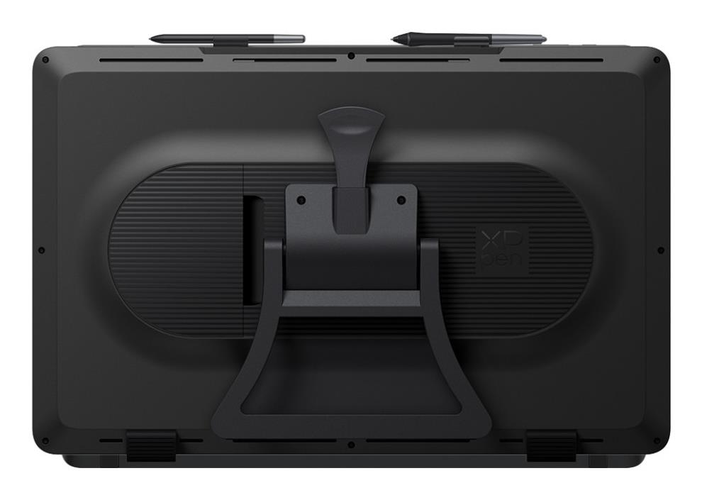 GRAPHIC TABLET 526X296MM/ARTIST PRO 24 (GEN2) 4K XPPEN - Image 7