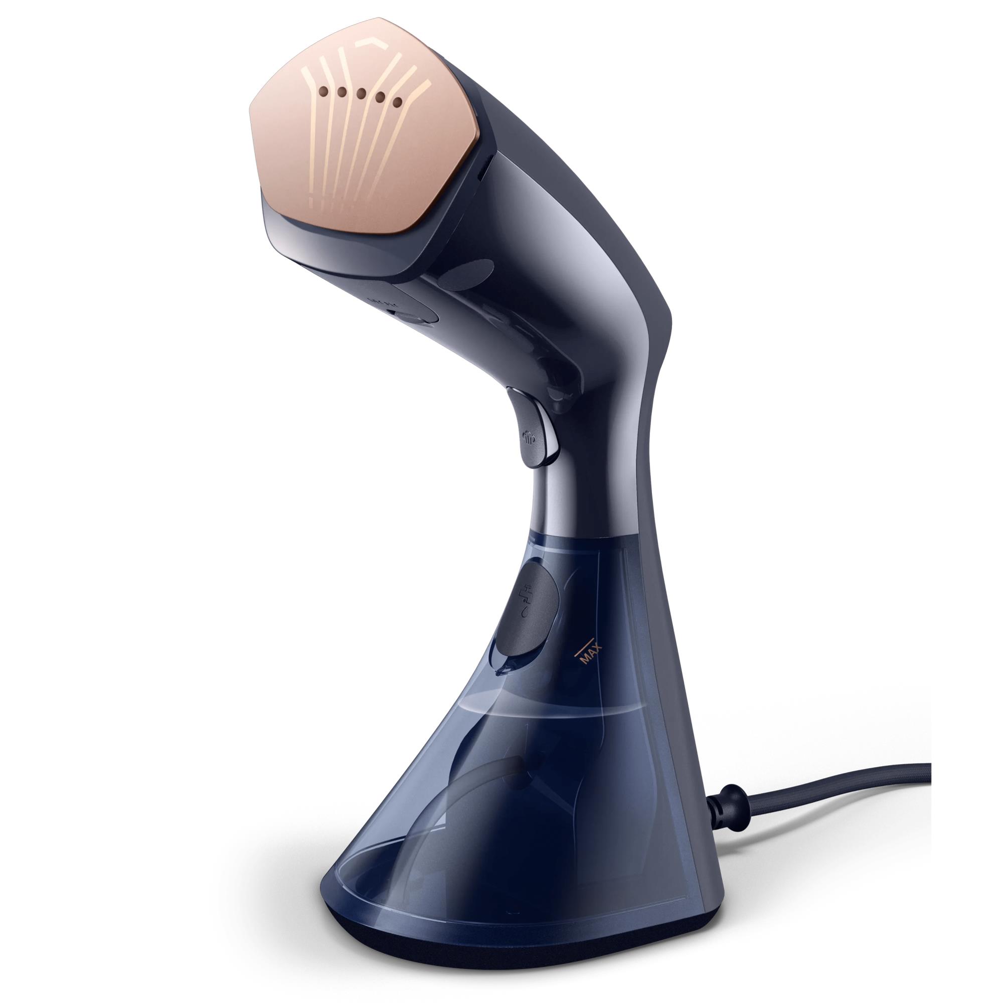 GARMENT STEAMER/GC810/20 PHILIPS - Image 3