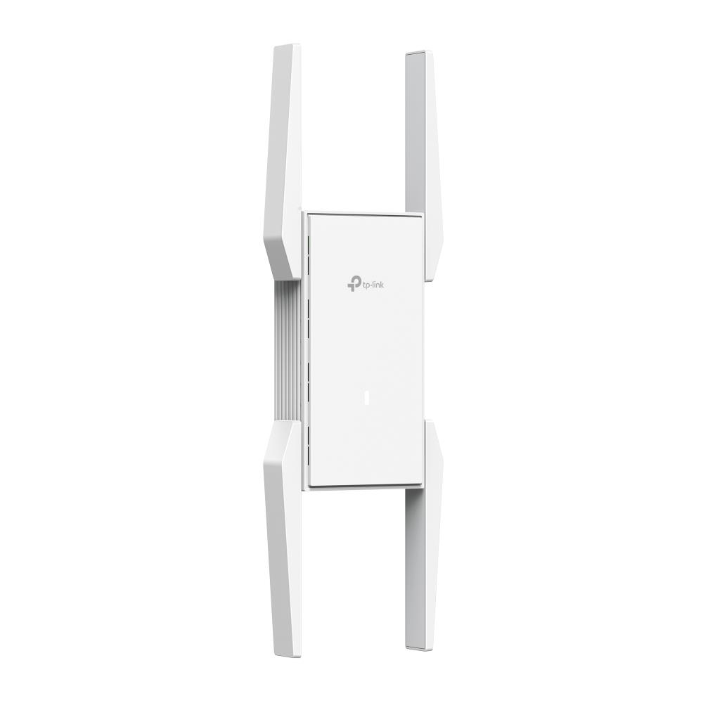 WRL RANGE EXTENDER 5400MBPS/EAP673-EXTENDER TP-LINK - Image 5
