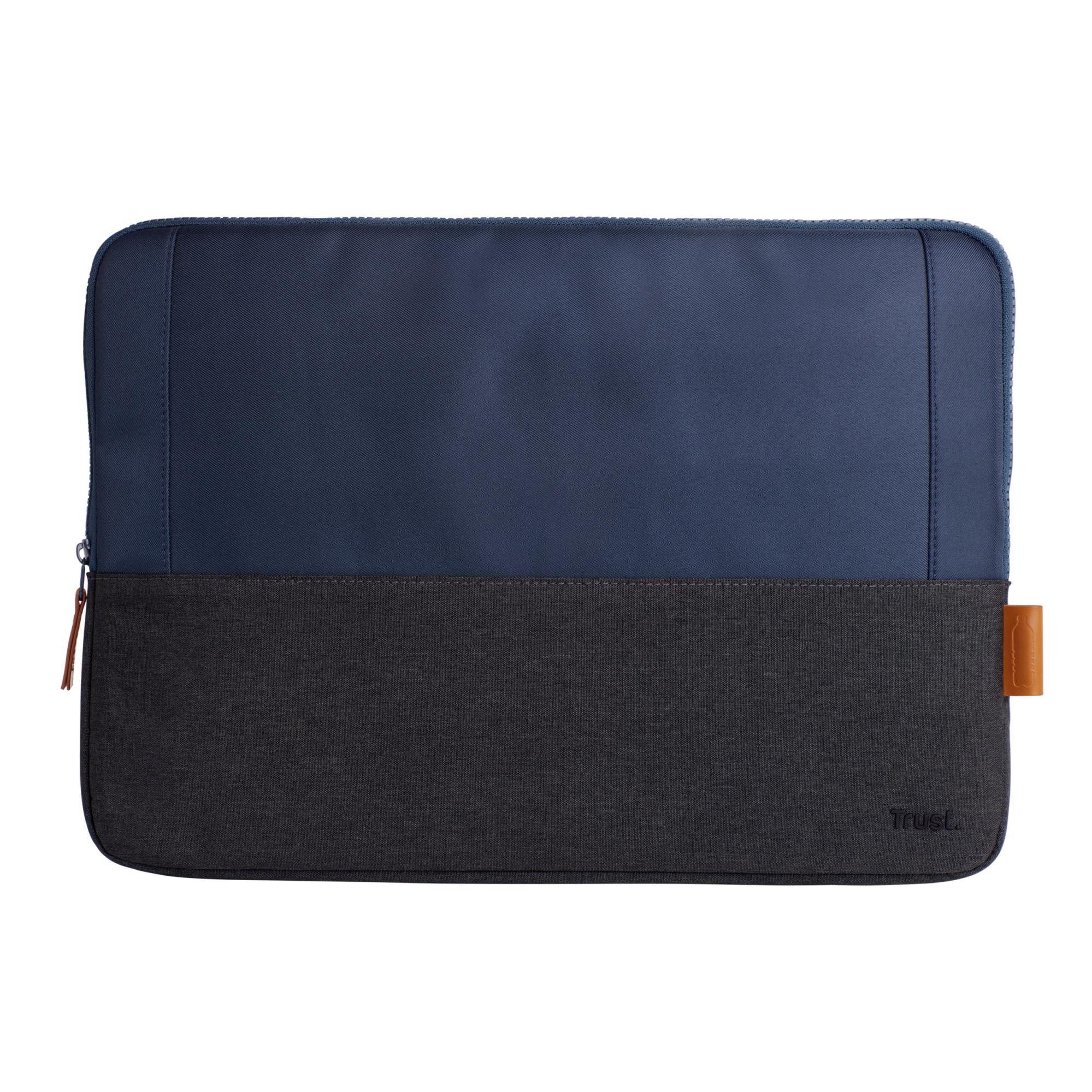 NB SLEEVE 16" LISBOA/BLUE 24982 TRUST - Image 7