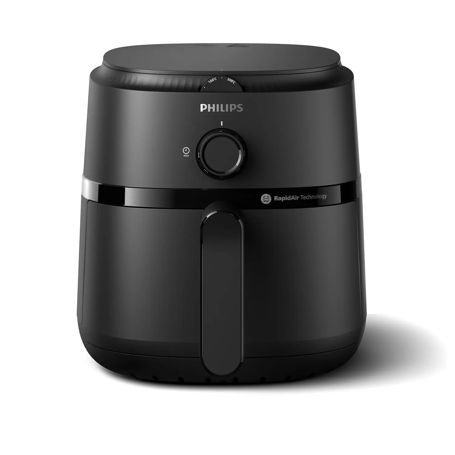 AIR FRYER/NA120/00 PHILIPS - Image 19