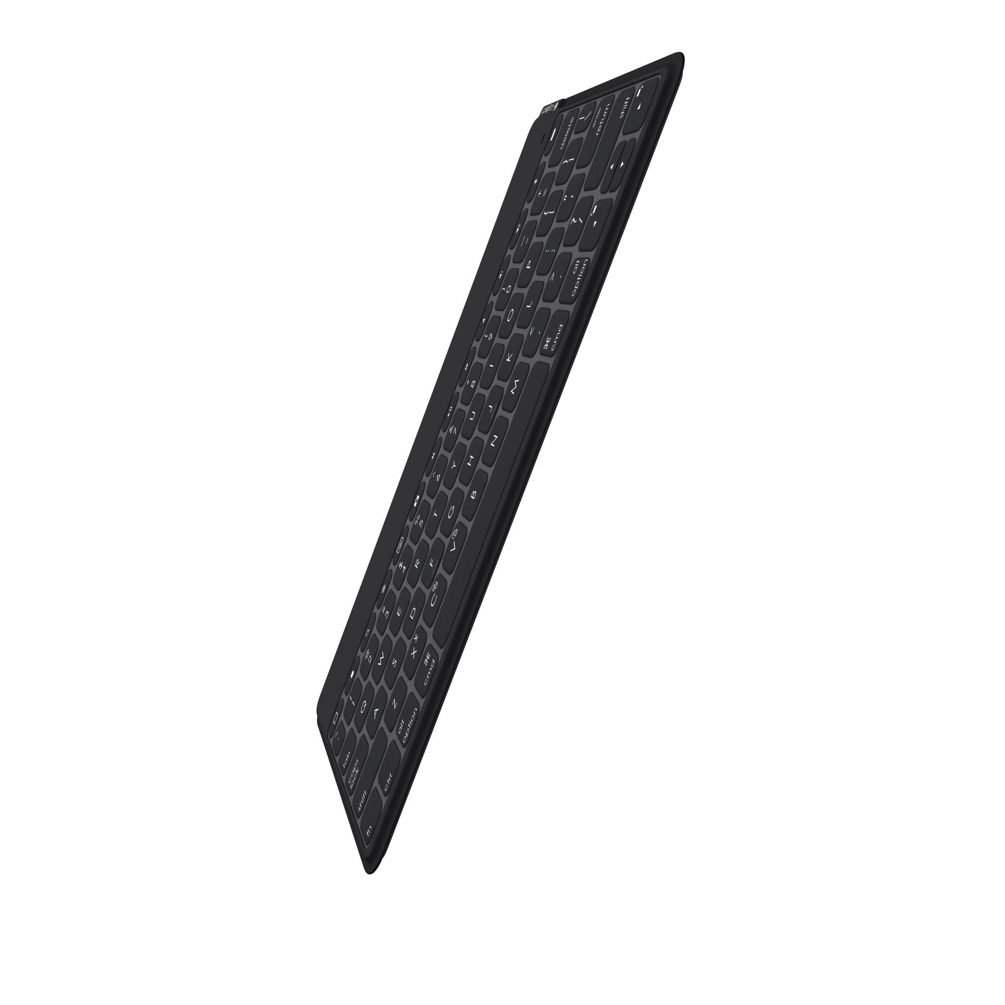 KEYBOARD BLUETH KEYS-TO-GO/DEUTCH 920-006704 LOGITECH - Image 17