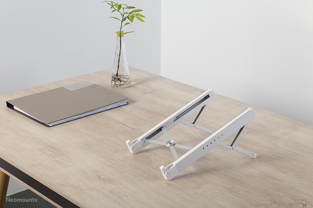 NB ACC DESK STAND 11-17"/NSLS010 NEOMOUNTS - Image 17