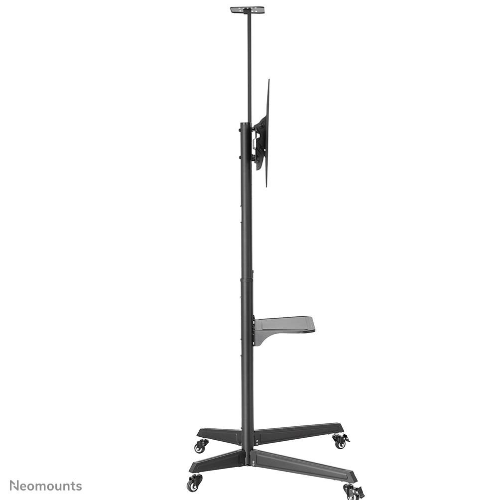 TV SET ACC FLOOR STAND 37-70"/FL50-550BL1 NEOMOUNTS - Image 9
