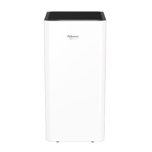 AIR PURIFIER AERAMAX SV/9799501 FELLOWES - Image 3