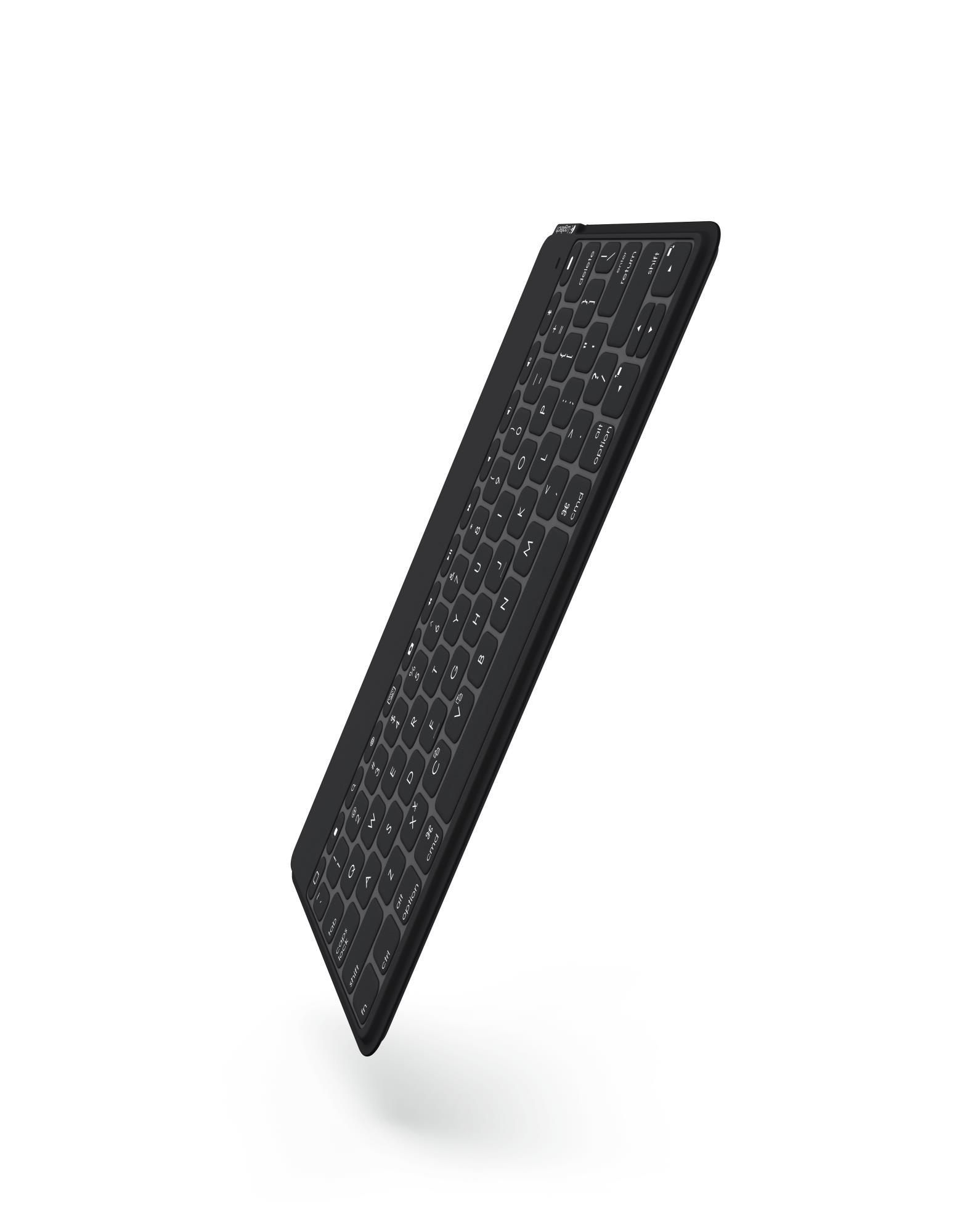 KEYBOARD BLUETH KEYS-TO-GO/DEUTCH 920-006704 LOGITECH - Image 14