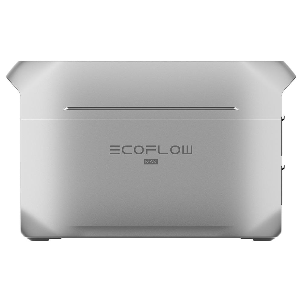 POWER STATION DELTA 3 MAX PLUS/5016401016 ECOFLOW - Image 6