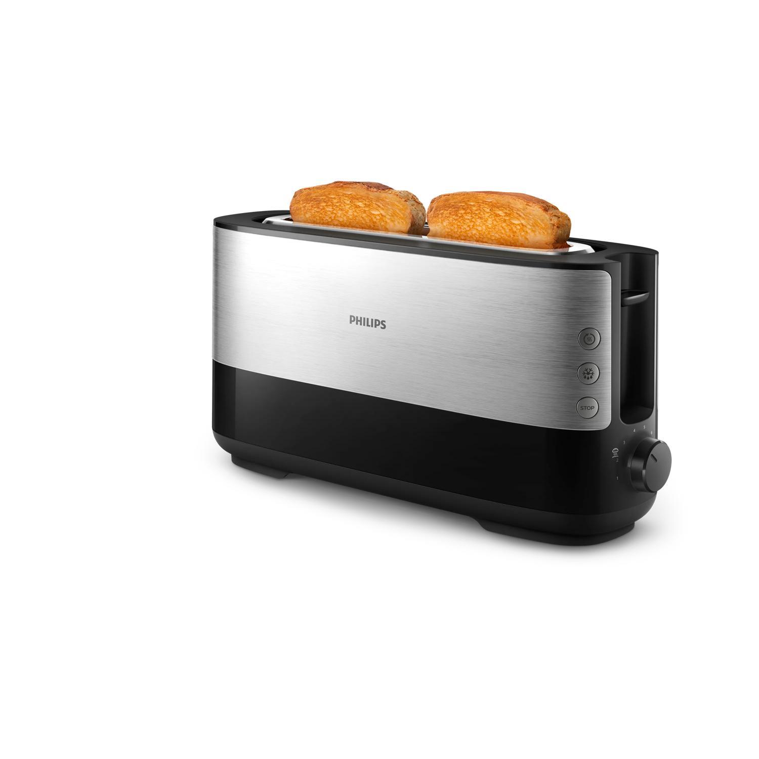 TOASTER/HD2692/90 PHILIPS - Image 18