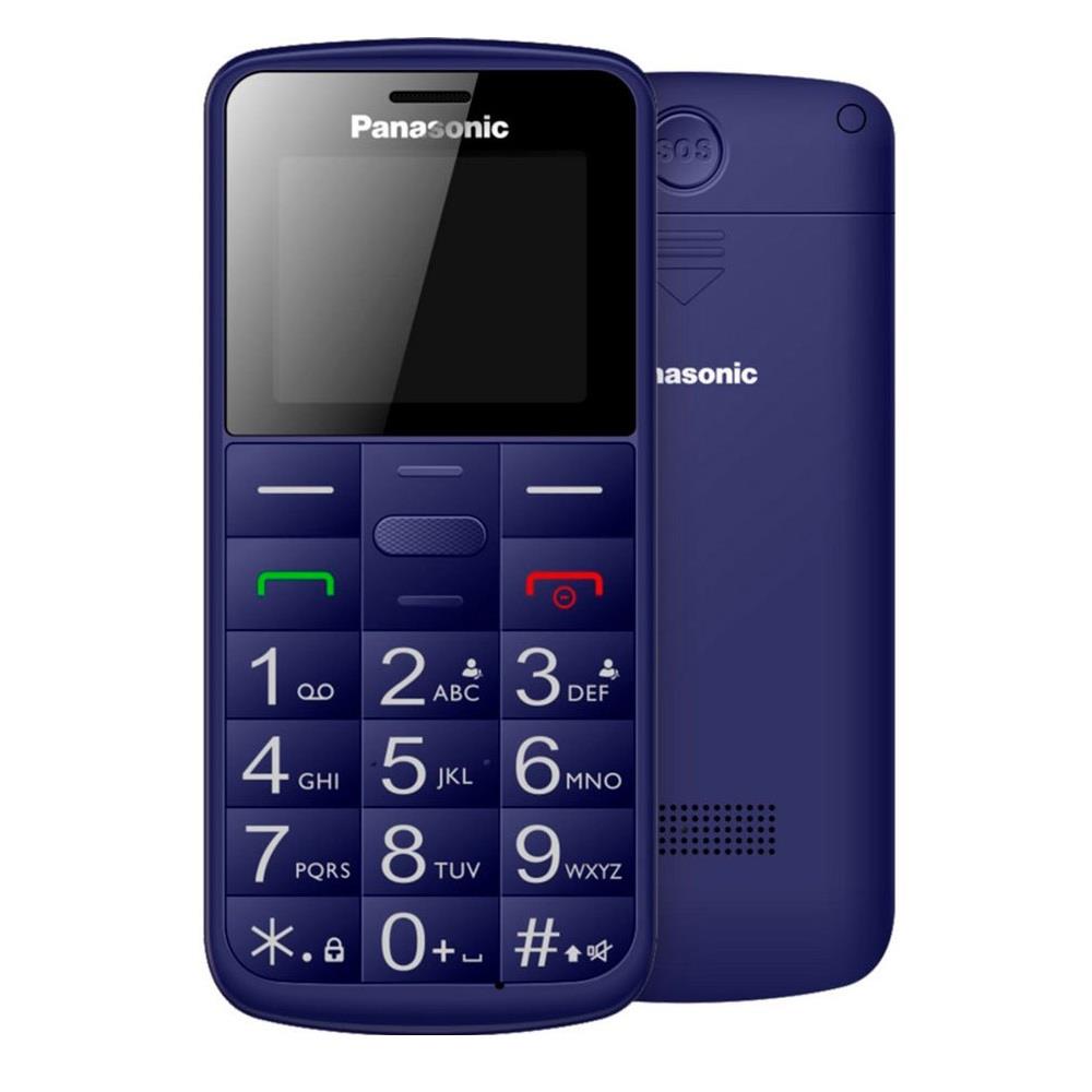 MOBILE PHONE KX-TU110/KX-TU110EXC PANASONIC - Image 5