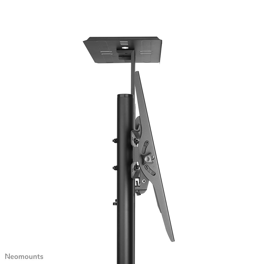 TV SET ACC FLOOR STAND BLACK/32-55" PLASMA-M1700E NEOMOUNTS - Image 11