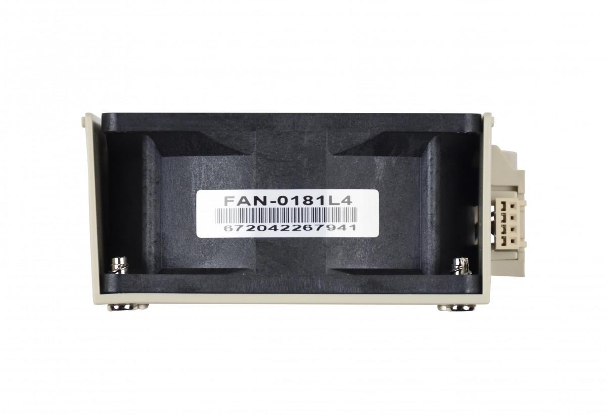 SERVER ACC FAN/FAN-0181L4 SUPERMICRO - Image 4