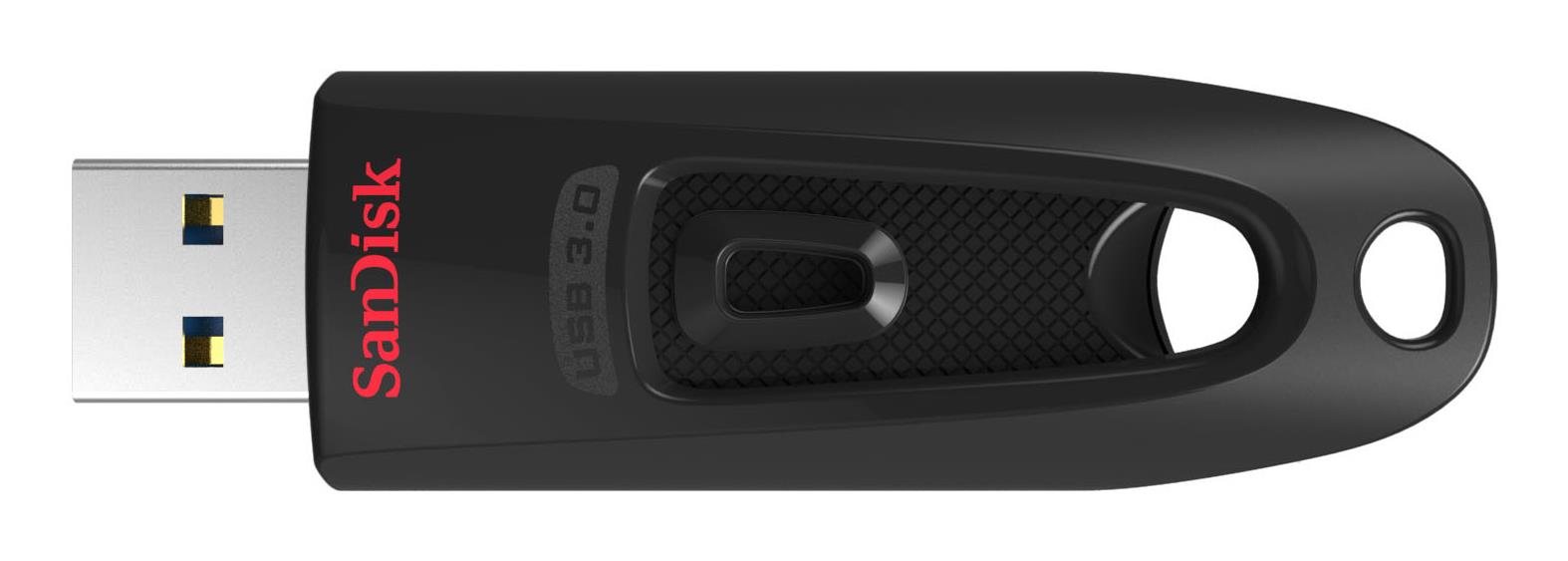 MEMORY DRIVE FLASH USB3 32GB/SDCZ48-032G-U46 SANDISK - Image 19