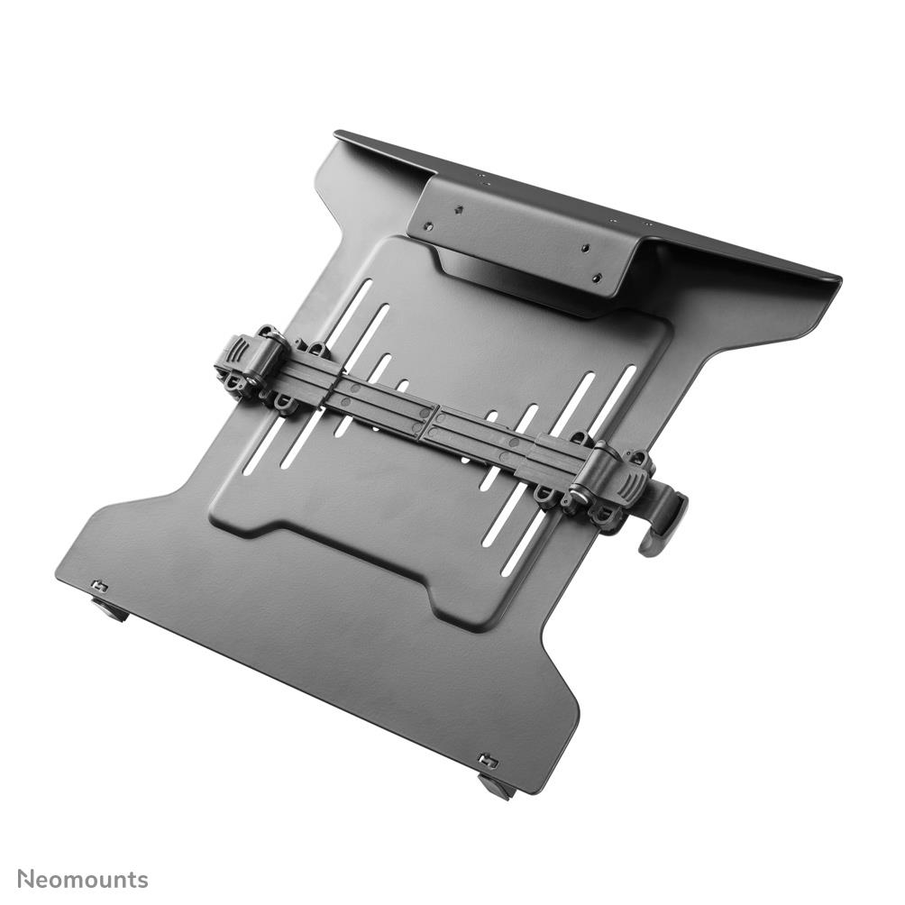 NB ACC HOLDER/NOTEBOOK-V200 NEOMOUNTS - Image 4