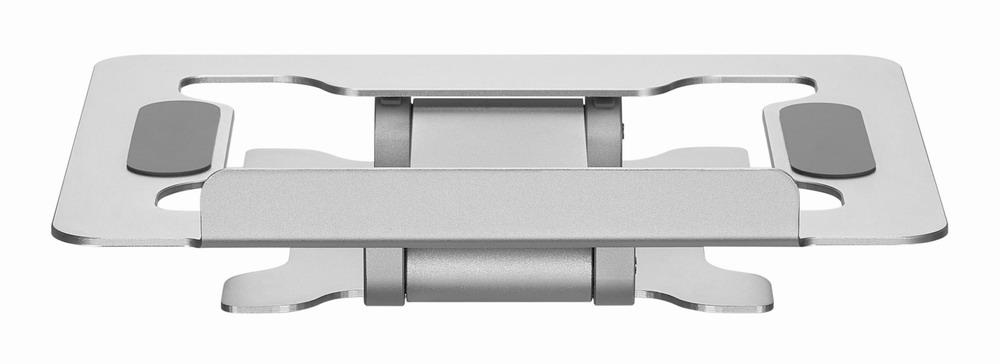 NB ACC RISER STAND FOLDABLE/SILVER NBS-D1-03 GEMBIRD - Image 13