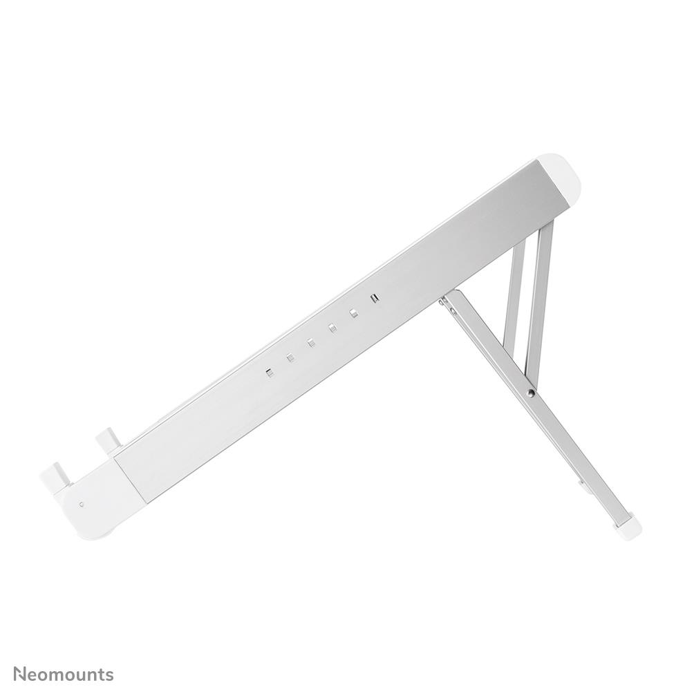 NB ACC DESK STAND 11-17"/NSLS010 NEOMOUNTS - Image 10