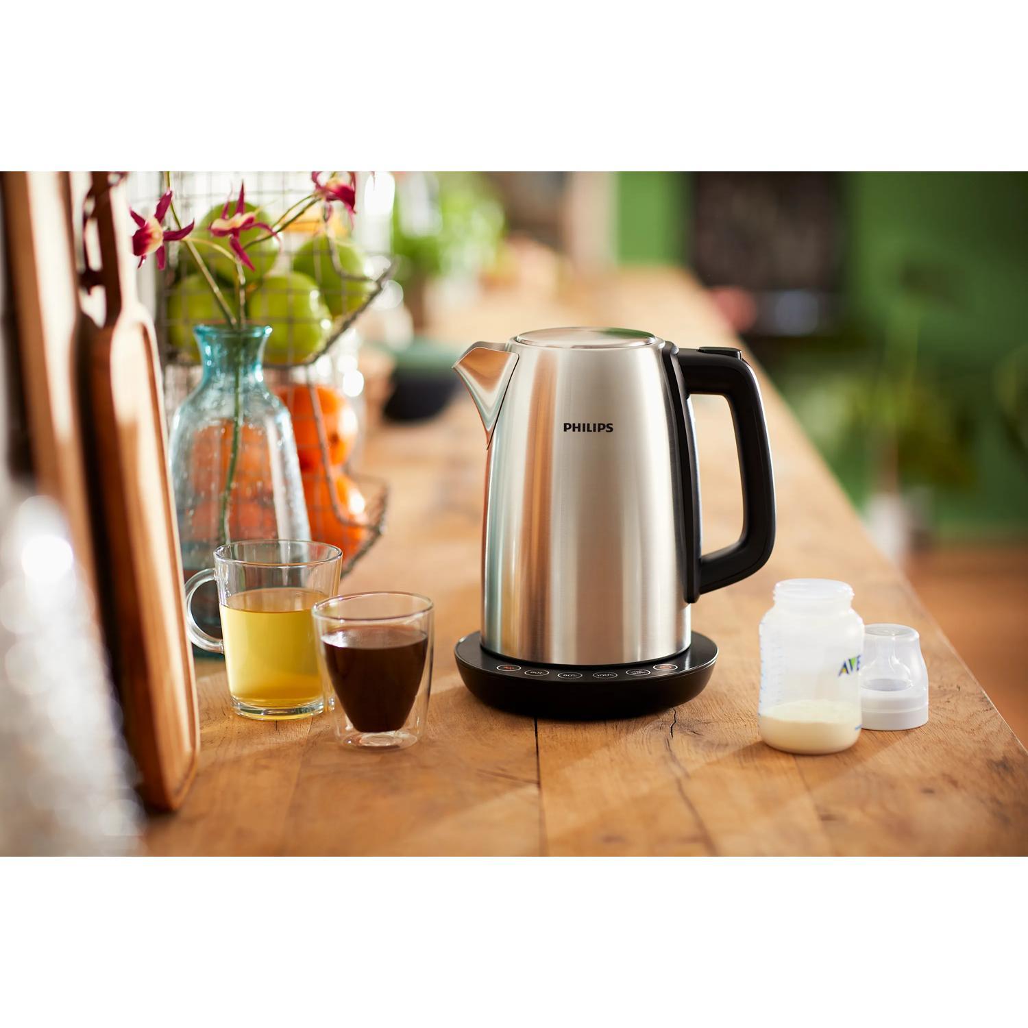 KETTLE/HD9359/90 PHILIPS - Image 28