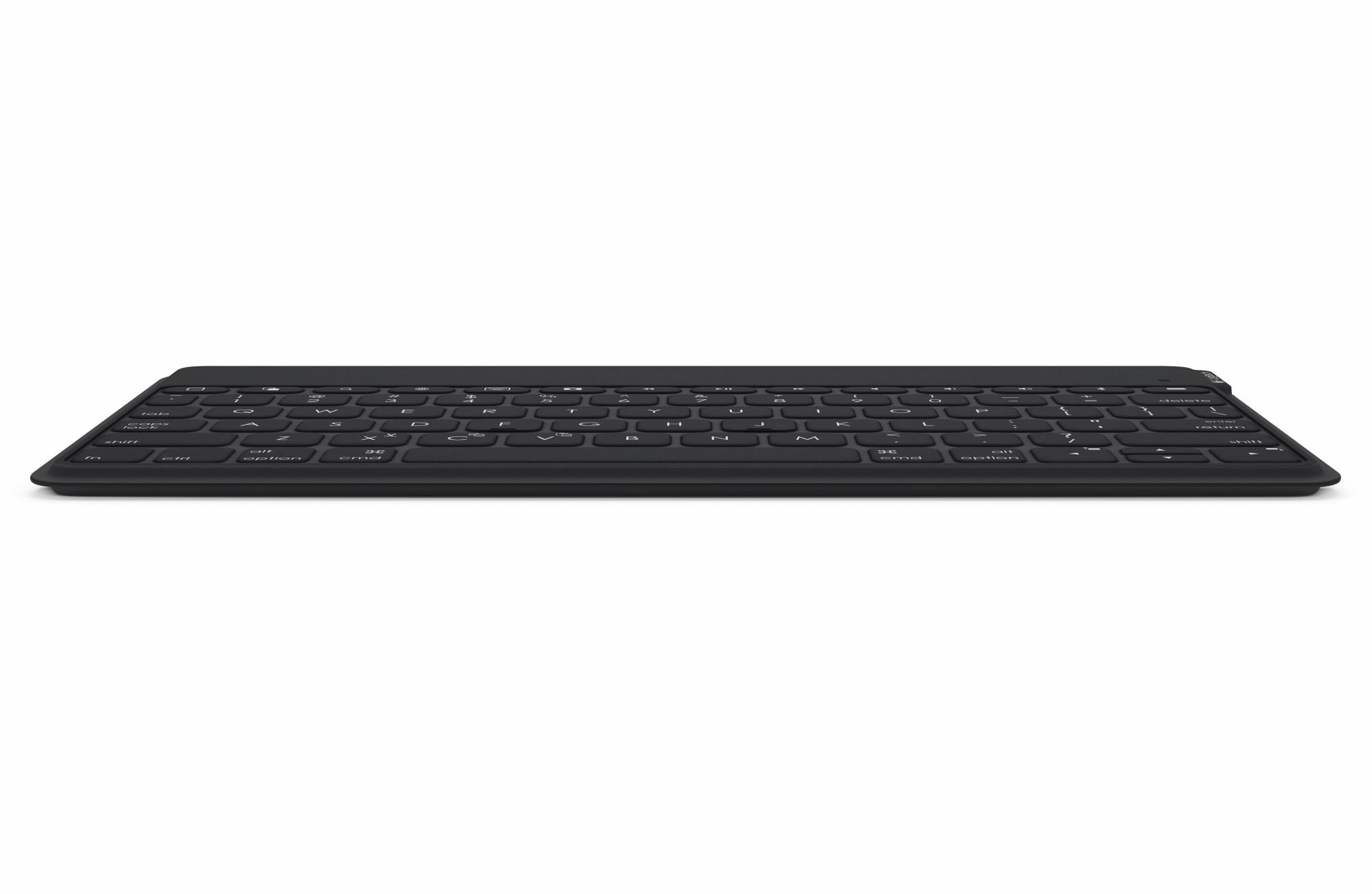 KEYBOARD BLUETH KEYS-TO-GO/DEUTCH 920-006704 LOGITECH - Image 16