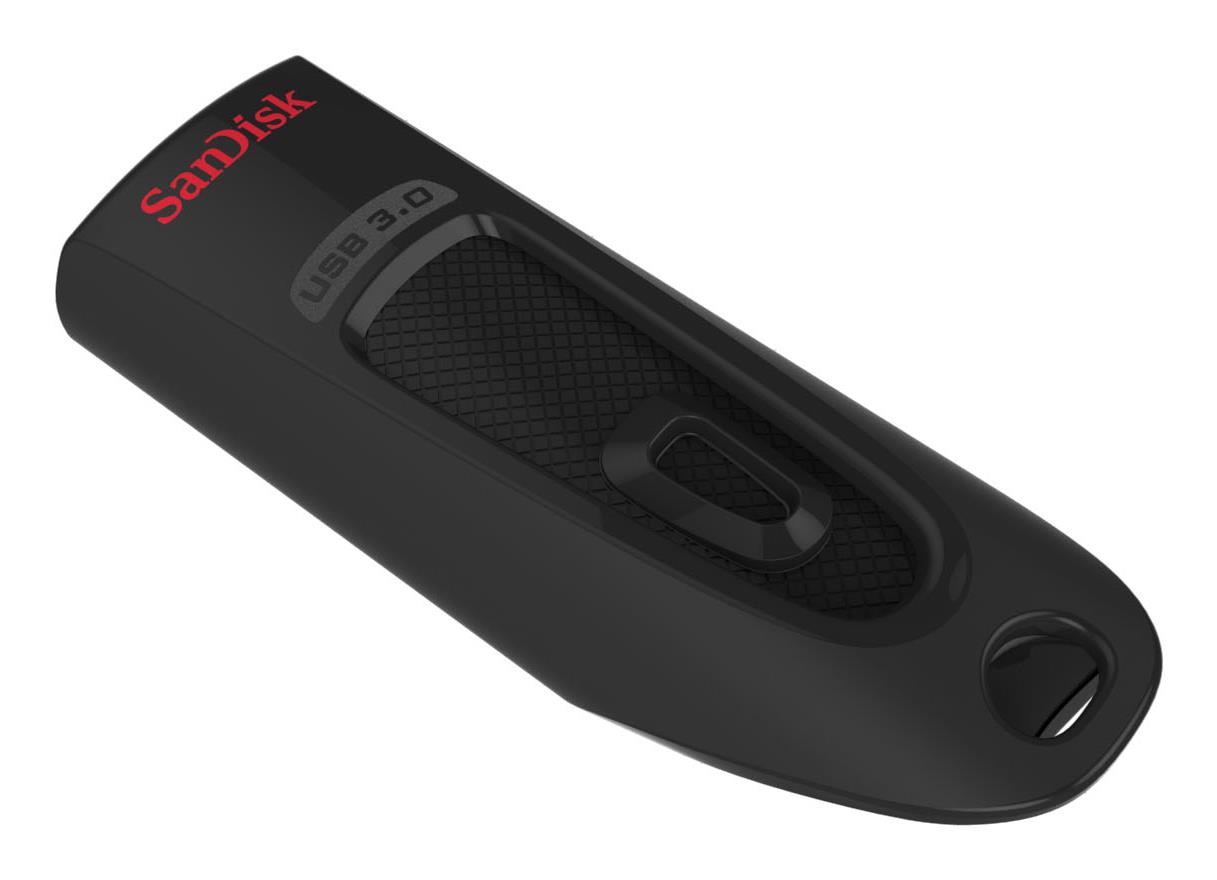 MEMORY DRIVE FLASH USB3 32GB/SDCZ48-032G-U46 SANDISK - Image 16