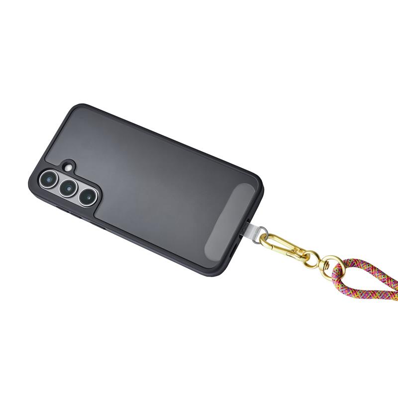 CABLE USB-C TO USB-C 1.65M/LANYARD N. MIX 7991005 INTENSO - Image 42