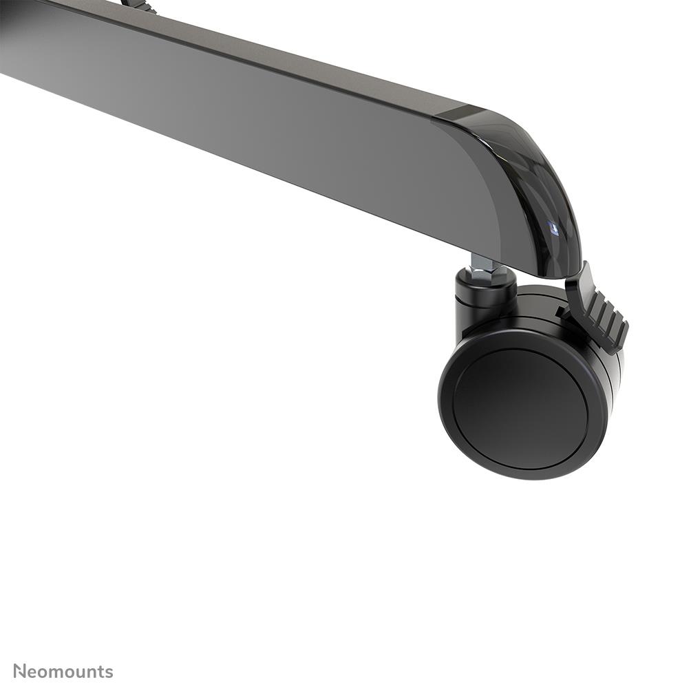 TV SET ACC FLOOR STAND/37-70" NS-M1250BLACK NEOMOUNTS - Image 12