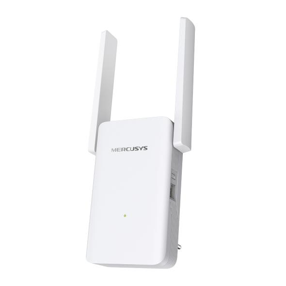 WRL RANGE EXTENDER 3000MBPS/ME80X MERCUSYS - Image 5