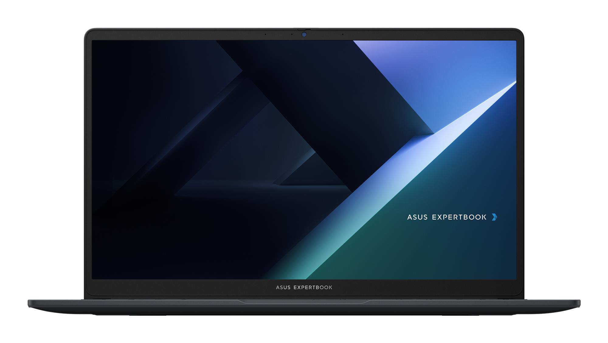 Notebook ASUS ExpertBook B1 B1503CVA-S71833X CPU Core 3 100U 1200 MHz 15.6" 1920x1080 RAM 16GB DDR5 SSD 256GB Intel UHD Graphics Integrated ENG Windows 11 Pro Grey 1.64 kg 90NX0801-M01ZY0 - Image 2