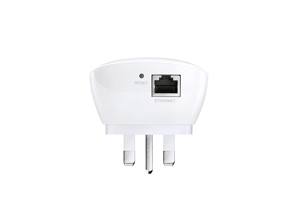 WRL RANGE EXTENDER 300MBPS/TL-WA850RE TP-LINK - Image 13