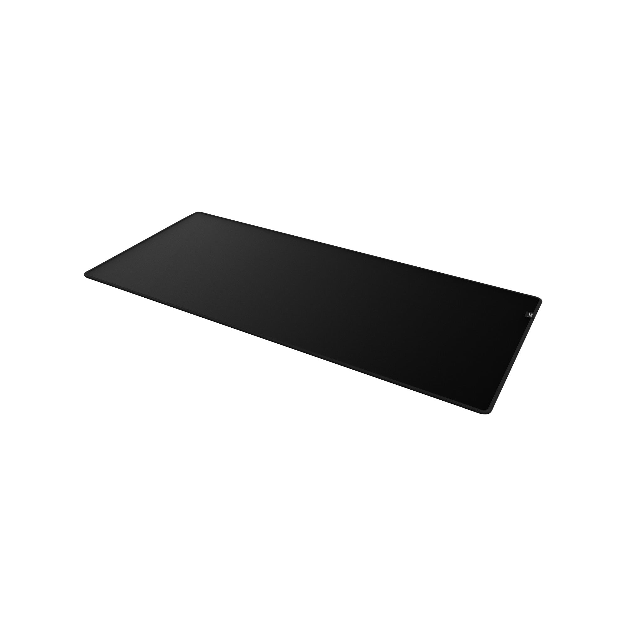 MOUSE PAD HYPERX PULSEFIRE/XL HYPERX - Image 68