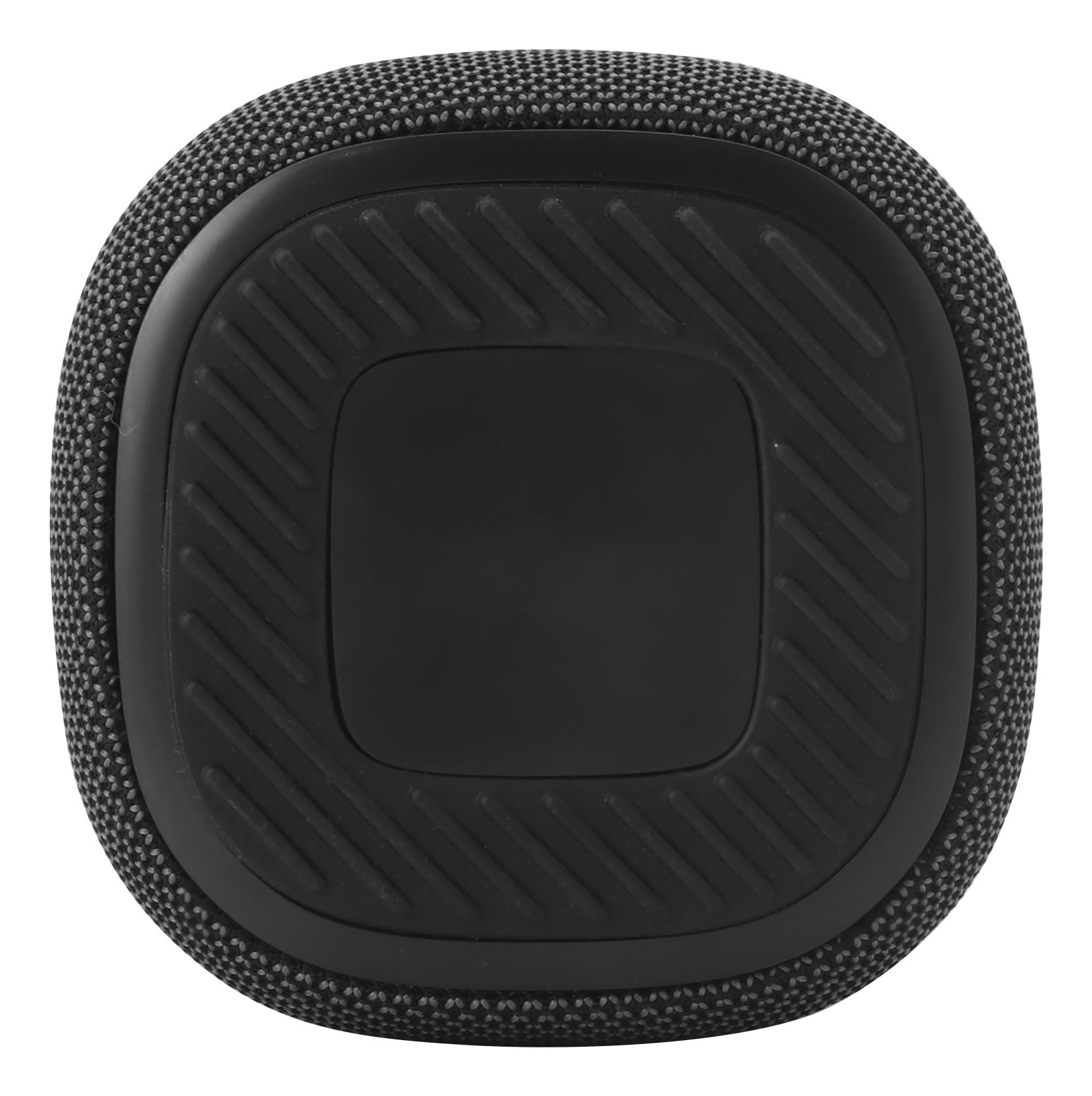Portable Speaker GEMBIRD Bluetooth Yes SPK-BT-LED-06 - Image 13