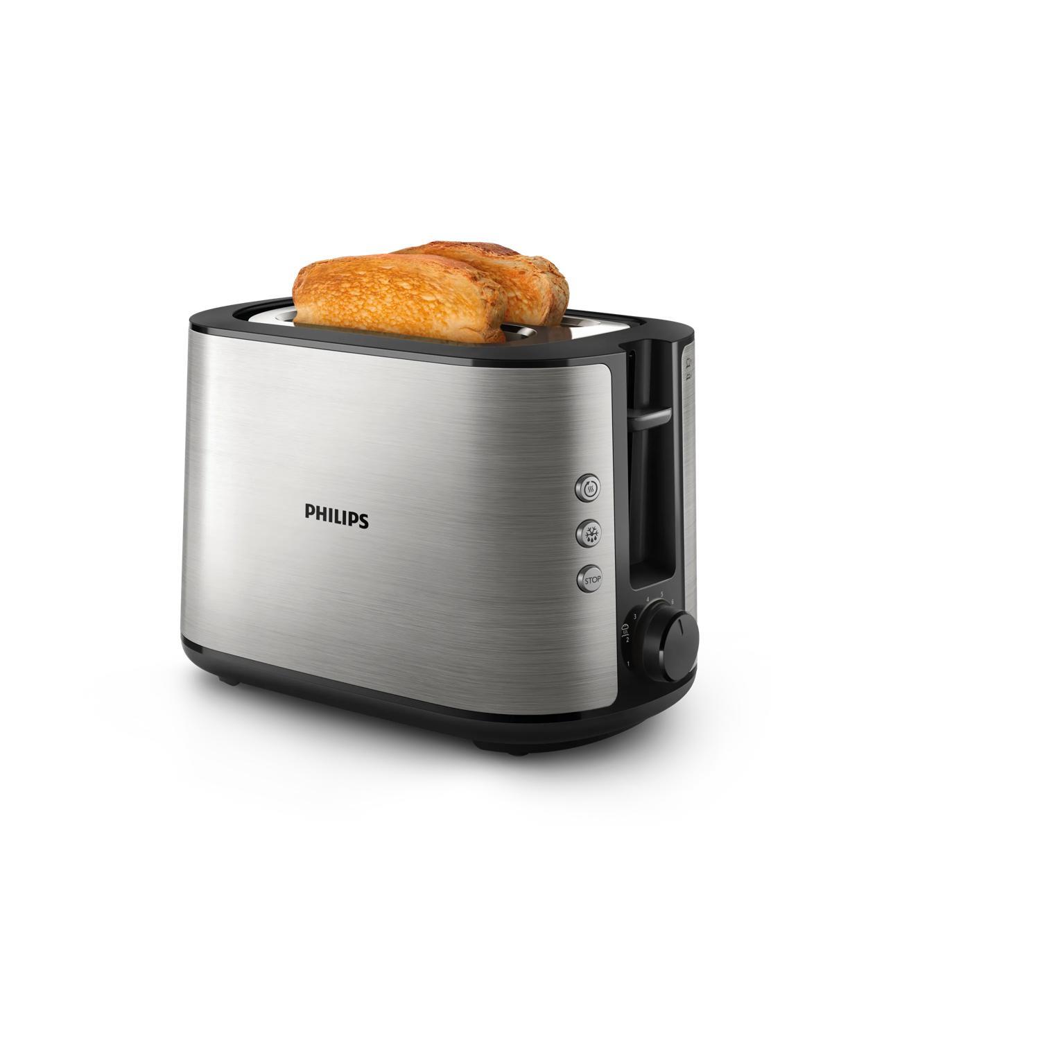 TOASTER/HD2650/90 PHILIPS - Image 13