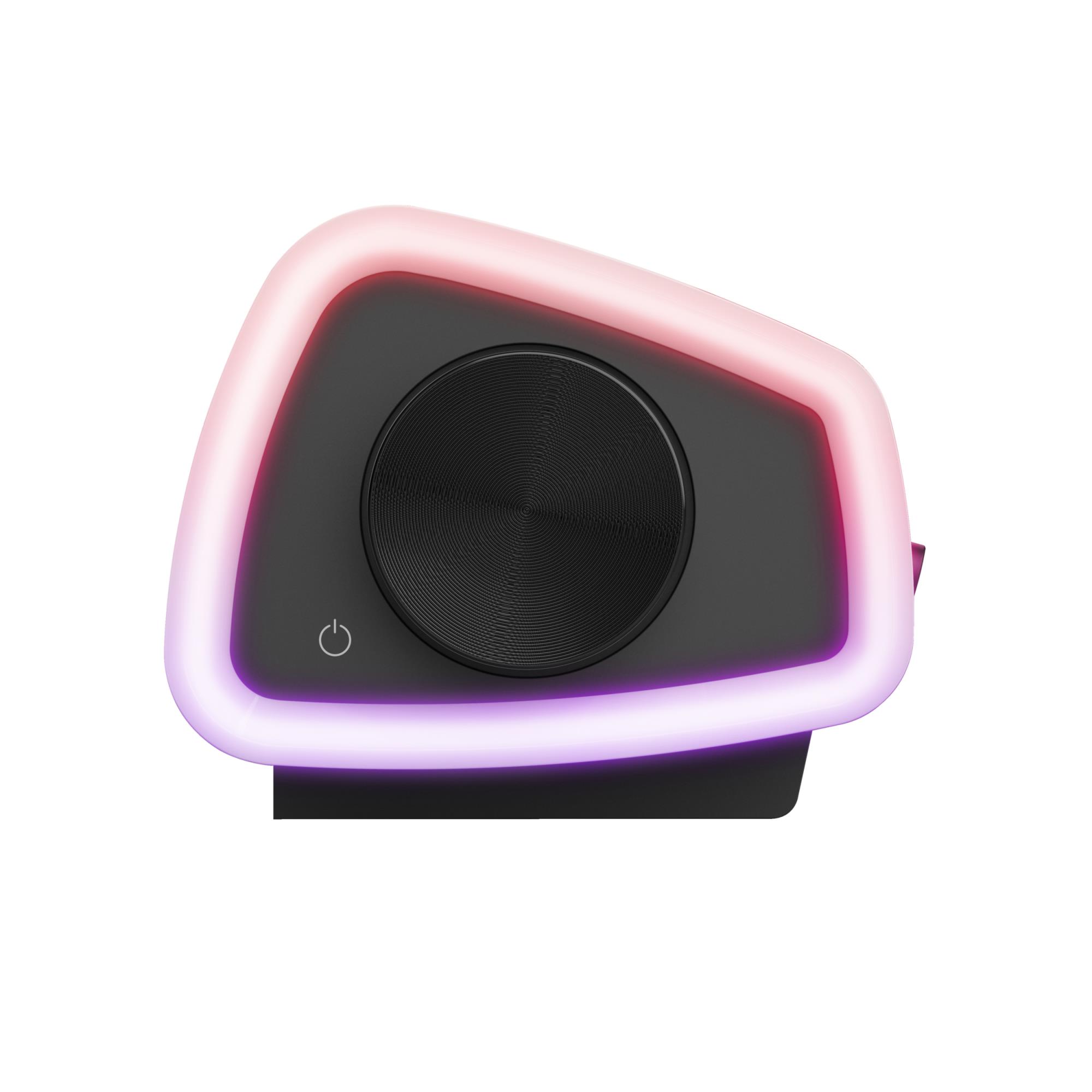 SPEAKER 2.0 SOUNDBAR AXON RGB/GXT620 24482 TRUST - Image 11