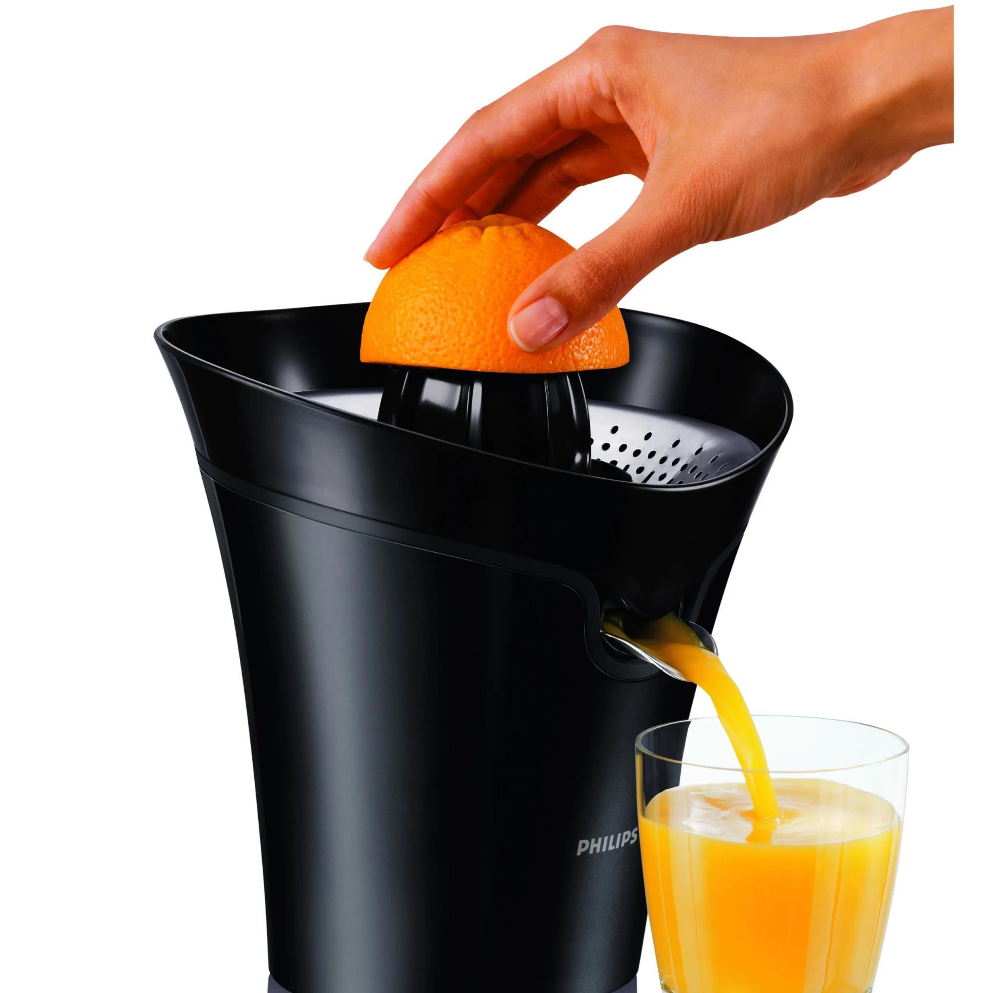 JUICE EXTRACTOR CITRUS/HR2752/90 PHILIPS - Image 8