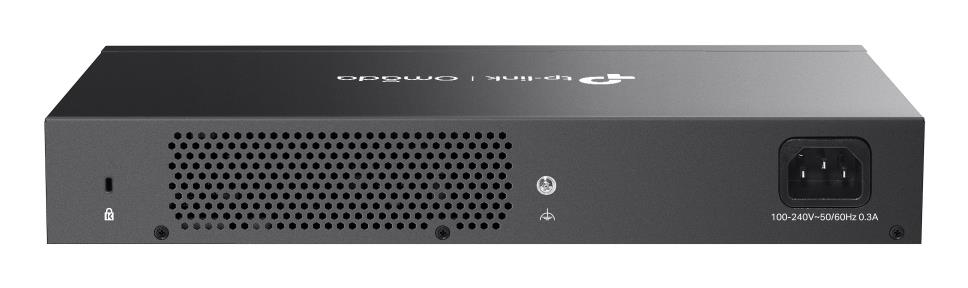 Switch TP-LINK ES216G Type L4 ES216G - Image 2