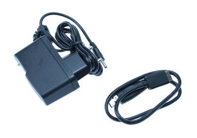 CABLE USB3 INTERFACE HUB/MRCS505 MEDIARANGE - Image 3