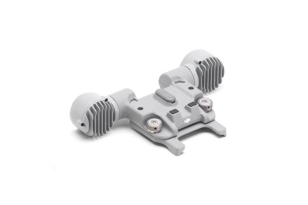 Drone Accessory DJI AL1 Spotlight CP.EN.00000579 - Image 2
