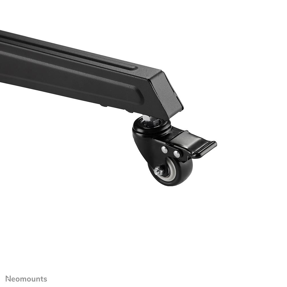 TV SET ACC FLOOR STAND 37-70"/FL50-540BL1 NEOMOUNTS - Image 13