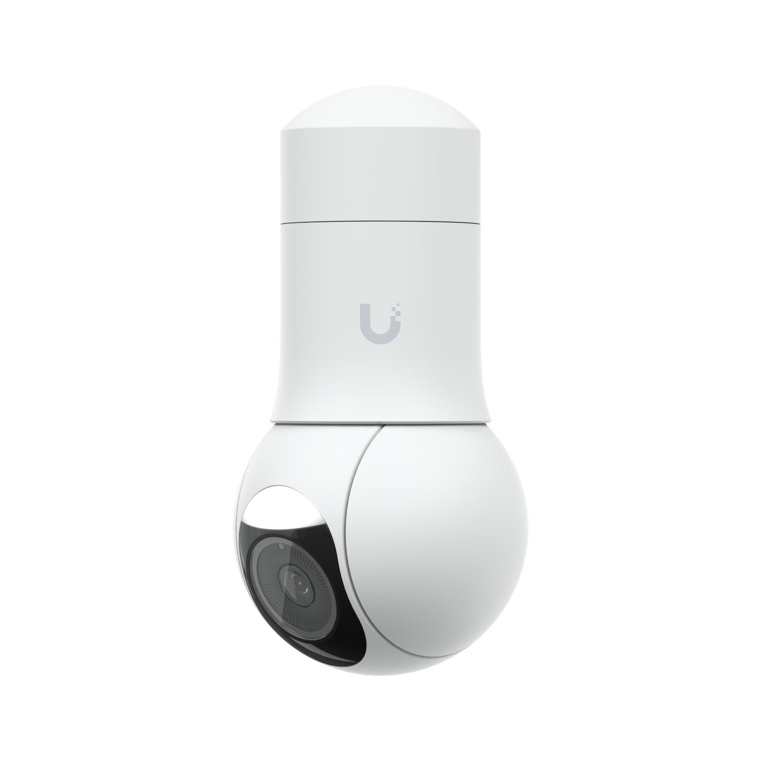 NET CAMERA 5MP/UVC-G5-PTZ UBIQUITI - Image 7