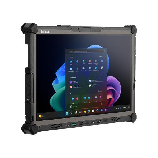 TABLET G140 RAI5-340 14"T/32/256GB GX2774WB1DXX GETAC - Image 2