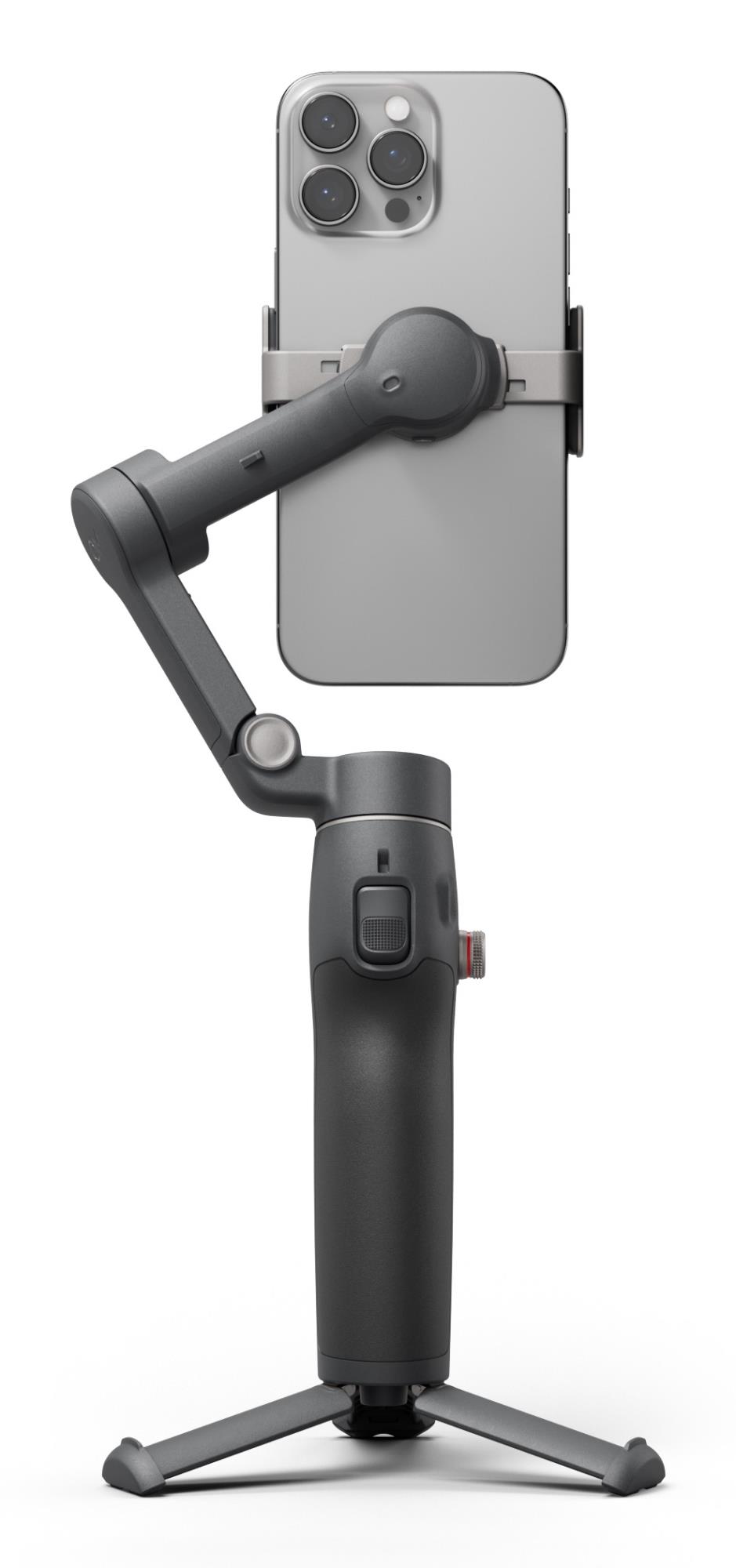 GIMBAL OSMO MOBILE 8 STANDART/CP.OS.00000611 DJI - Image 6