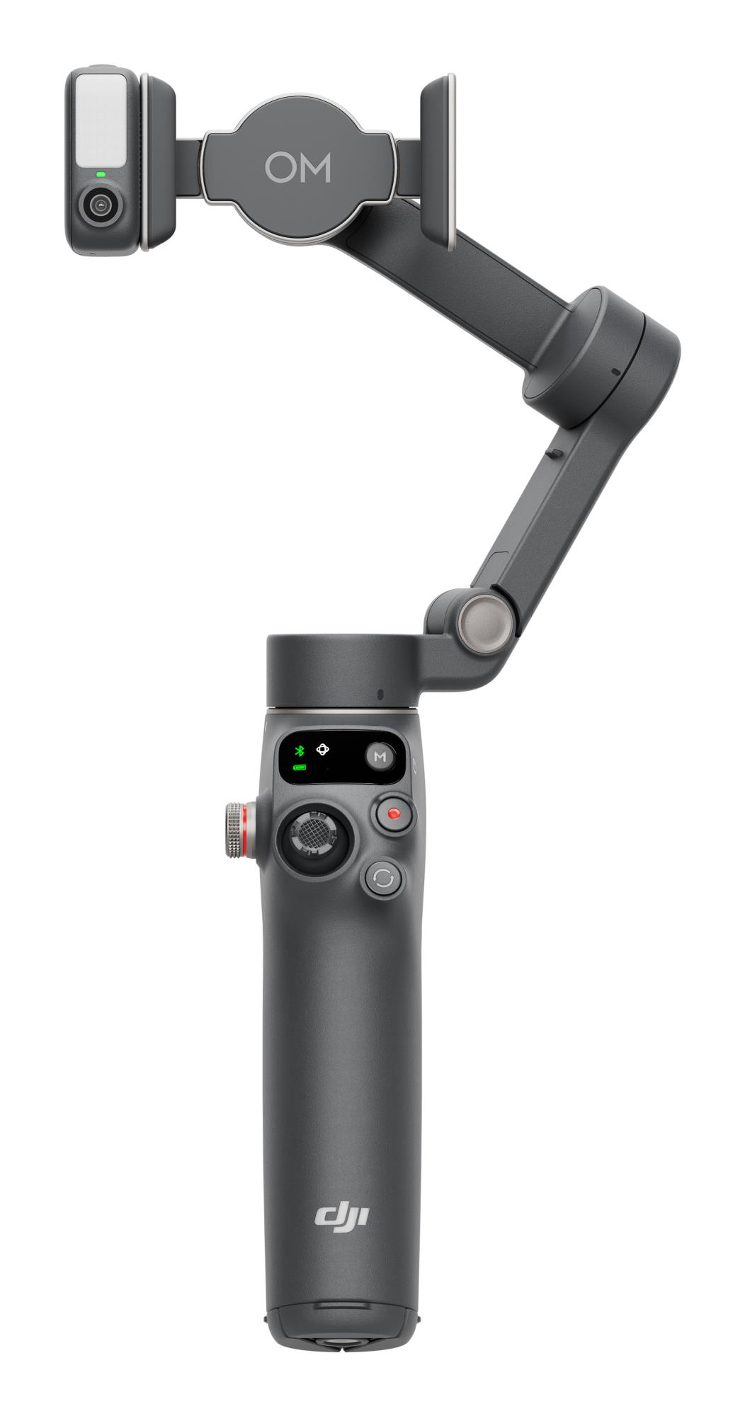 GIMBAL OSMO MOBILE 7P/CP.OS.00000401 DJI - Image 6