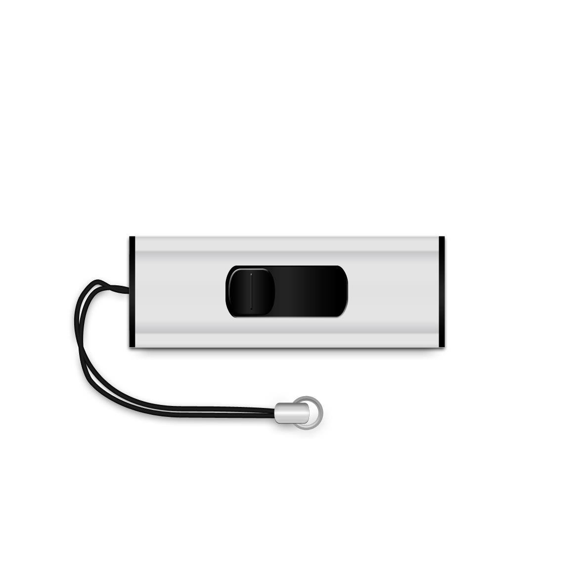 MEMORY DRIVE FLASH USB3.2 16GB/MR915 MEDIARANGE - Image 4