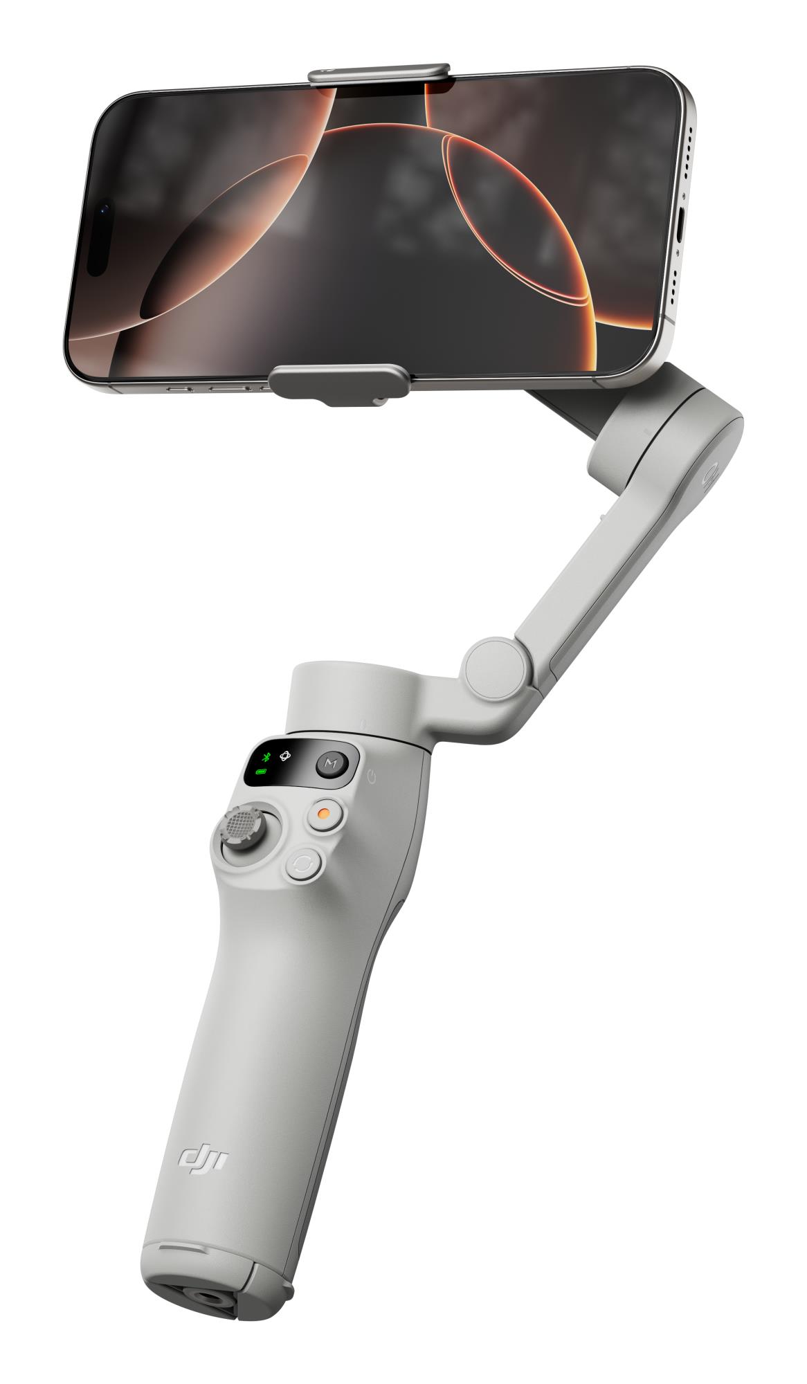 GIMBAL OSMO MOBILE 7/CP.OS.00000406 DJI - Image 7