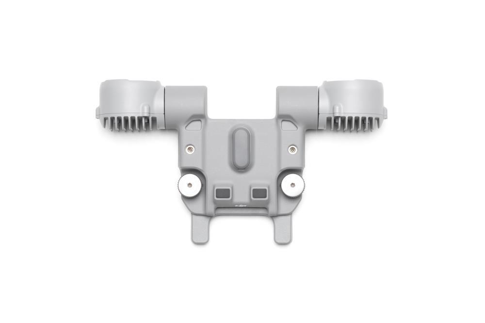Drone Accessory DJI AL1 Spotlight CP.EN.00000579 - Image 5