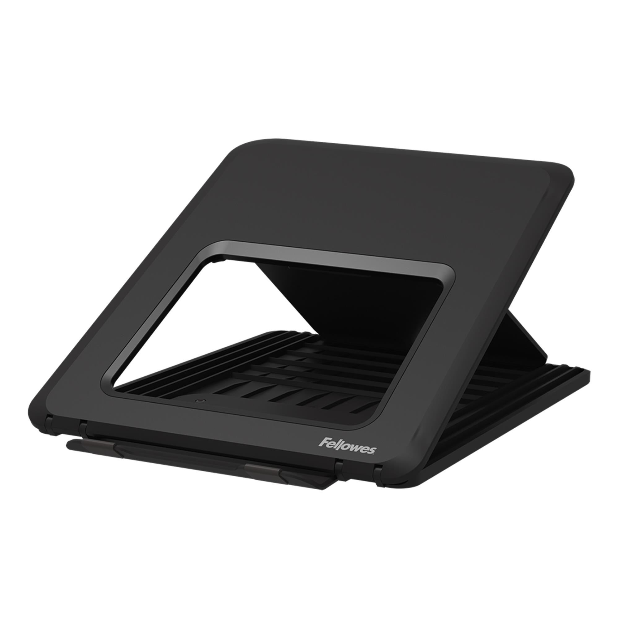 MONITOR ACC STAND BREYTA/BLACK 100016558 FELLOWES - Image 12