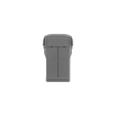 Drone Accessory DJI DJI Mini 5 Pro Intelligent Flight Battery CP.MA.00000878