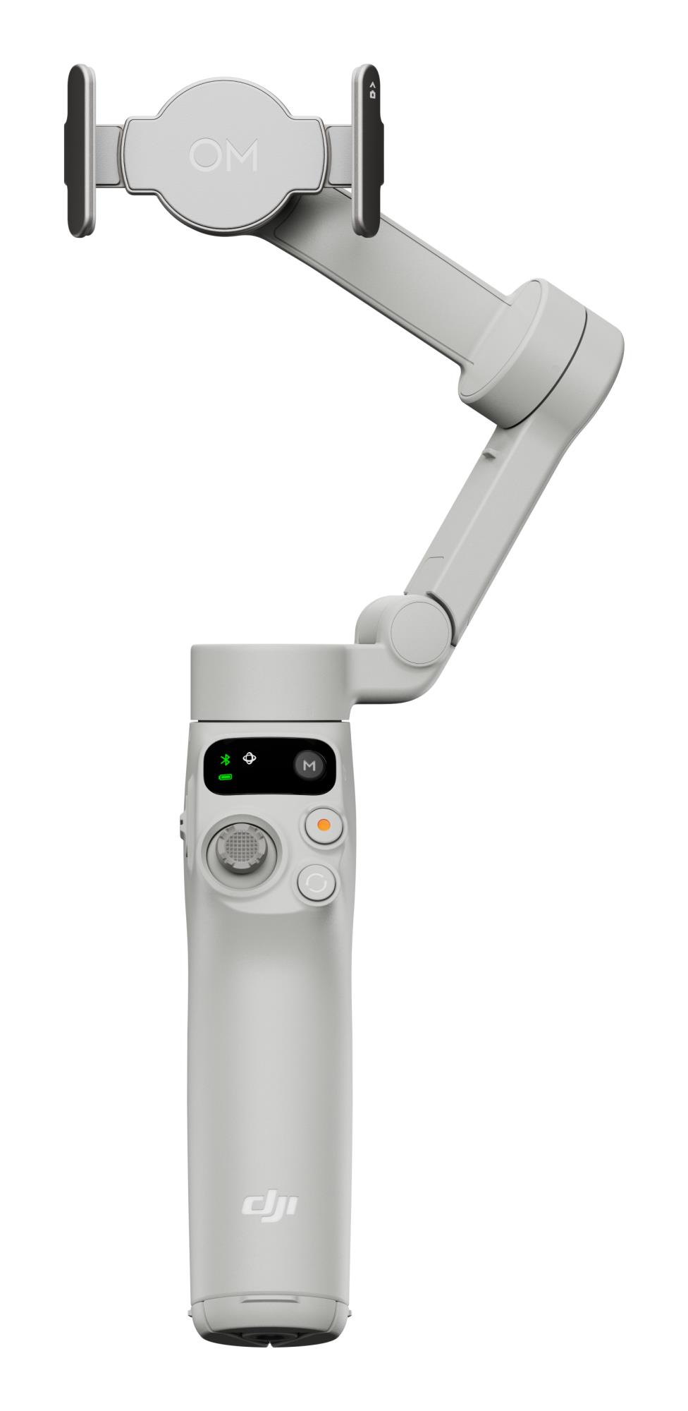 GIMBAL OSMO MOBILE 7/CP.OS.00000406 DJI - Image 8