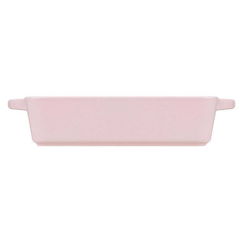 RECTANGULAR BAKEWARE 2.1L/96121 RESTO - Image 6