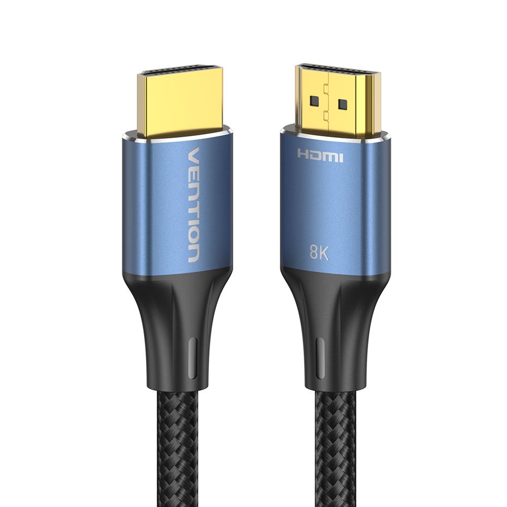CABLE HDMI MALE TO MALE 3M/ALGLI VENTION - Image 3