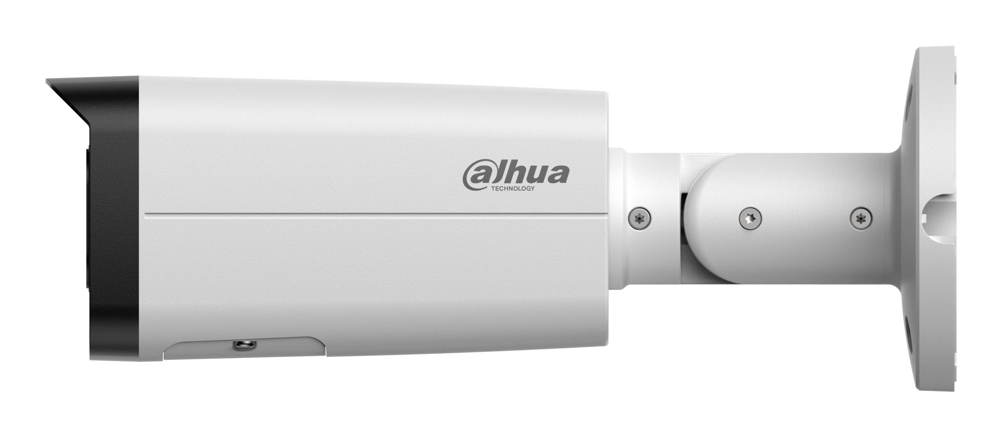 NET CAMERA 12MP BULLET/HFW21249T-AS-IL-0280B-B DAHUA - Image 3