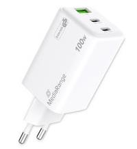 MOBILE CHARGER 100W/MRMA123 MEDIARANGE - Image 5